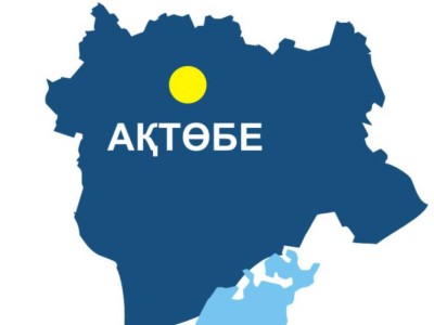 Балаларды ұрған тәрбиеші 120 сағаттық қоғамдық жұмысқа шегіледі.