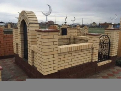 Алматылықтарға 10 күн бойы зират басына баруға рұқсат жоқ.