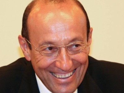 Миллиардер Александр Машкевич Ақтөбеге көмектеспекші.