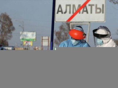 Жыныстық кір сабын