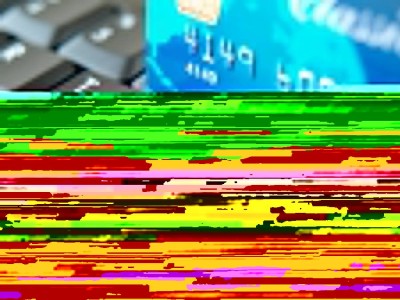 Қолма-қол емес төлем шектеу ме, реттеу ме?.