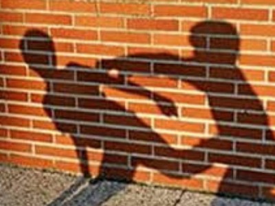 Оқушылар арасындағы әлімжеттікке тоқтау бола ма?.