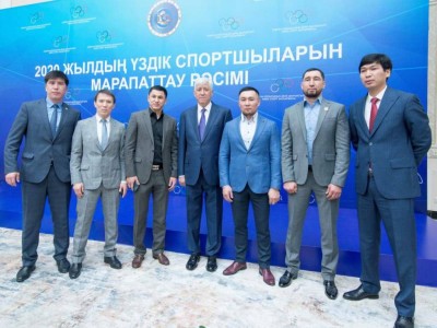 «Орта Азияда теңдесі жоқ»: Алматы облысында алып бассейін ашылады.