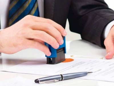 Алматыда жалған құжат жасағандар анықталды.