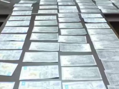 Серікжан Ерекешевті ұстау операциясы жарияланды.