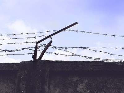Денис Теннің өліміне күдіктілер ізгілендірудің «рахатын» әбден көрген.