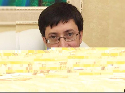 НАЦИОНАЛИЗМ және ЕКІЖҮЗДІЛІК.