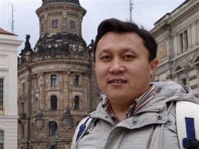 ҮМІТТЕР МЕН КҮДІКТЕР.