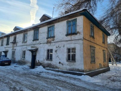 Талдықорғандық мүгедек Ананың жанайқайын кім естиді?.