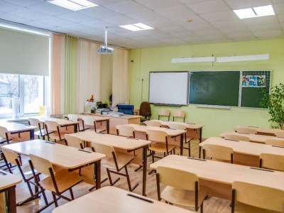 Білім басқармаларын жапқаннан мектептердің «бағы» ашыла ма?.