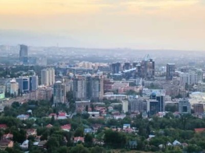 Прокуратура: Үй сату-сатып алу бойынша заңсыз хабарландырулар жойылады.