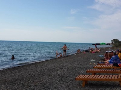 Алакөлге апаратын жолдарға блок-бекеттер қойылады.