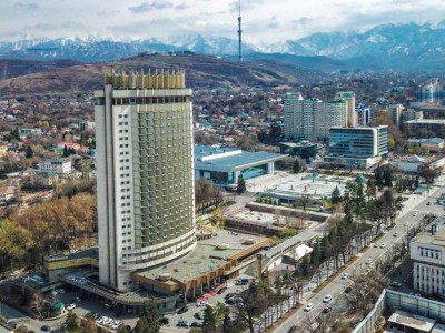 Алматы облысында жоғалды делінген екі оқушы Алматыдан табылды.