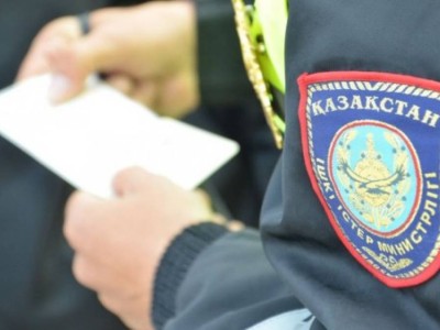 Қытай жұмысшыларын сабаған жергілікті тұрғындарға қылмыстық іс қозғалды.