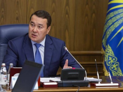 Назарбаев зияткерлік мектептерінде заң бұзушылық анықталды.