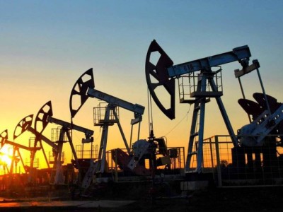 Мұнай-газ компанияларында істейтін шенеуніктердің балалары.