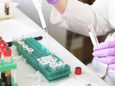 Ауылдық жерлердегі медицина қызметкерлеріне 8,5 млн теңге көлемінде ынталандыру төлемі беріледі.