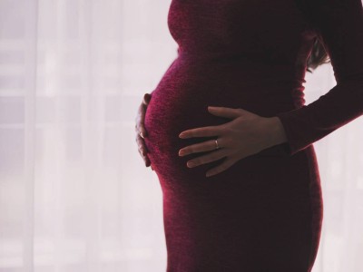 Шу аудандық ауруханасында жүкті әйелдің қайтыс болуына байланысты тексеріс басталды.