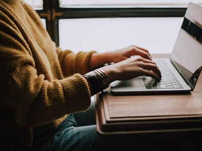 Тіл үйренуде интернет ресурстарын тиімді пайдалану жолдары.