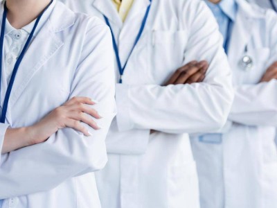 Енді ғылыми-зерттеу институттары резидент дәрігерлерді өз бетінше дайындай алады.