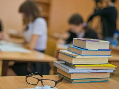 Жекеменшік мектептер білім саласындағы олқылықтың орнын толтыра ала ма?.