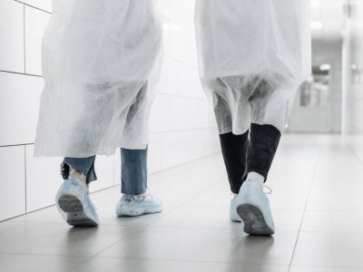 Олжас Бектенов МӘМС жүйесін реформалау қажеттігін айтты.