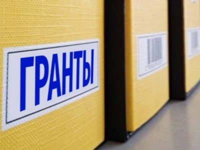 2022-2023 оқу жылына 70 мыңнан аса грант бөлінді.