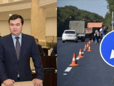 Астанада миллиардтар қалай игеріледі: әкімдік пен жол жөндеудегі «жабық шеңбер».