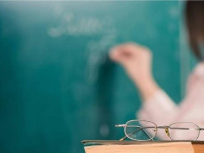 Елімізде педагогтерді жұмысқа қабылдау тәртібі өзгерді.