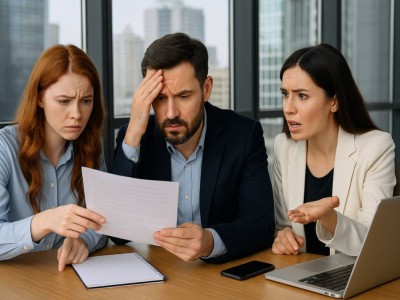 Қазақстанның жарнама берушілер қоғамдастығы салықтық түзетулерге қарсы шықты.