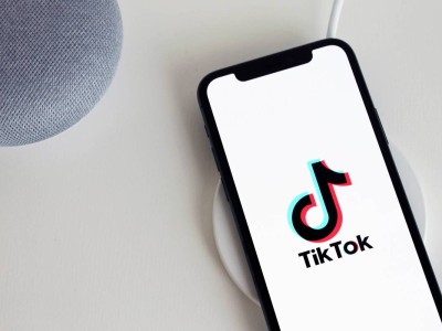 TikTok-ты бұғаттау қажет пе?.