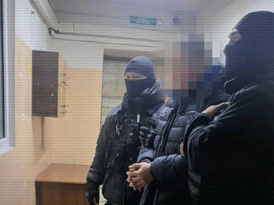 Іздеуде жүрген 280 қылмыскер ұсталды.
