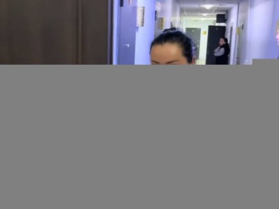 Алматыда баланы сатпақ болғандар ұсталды.