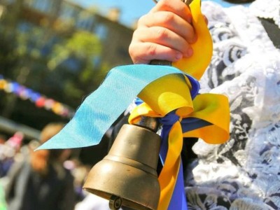 «Үзілістер әртүрлі уақытта»: Жаңа оқу жылында қандай өзгерістер болады.