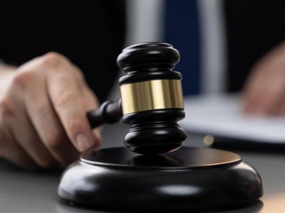 Өскеменде референдум өткізбек болған екі сепаратист сотталды.