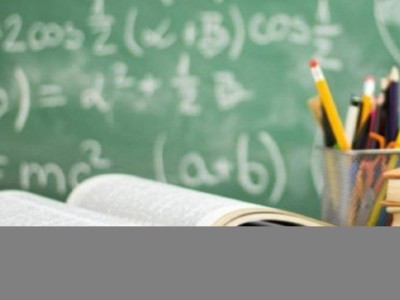 Аймағамбетов түлектердің бейнежазбасы тексерілетінін хабарлады.