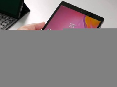 Елімізде мектептен алған планшетті ломбардқа өткізіп жібергендер бар.