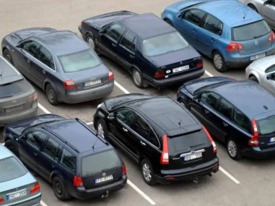 Алматы әуежайында тұрақ бағасының өсуіне жол берілмеді.