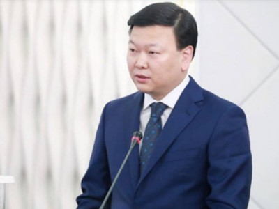 Министр болжамы: Сәуірдің аяғы мен мамырда жағдай өрши түседі.