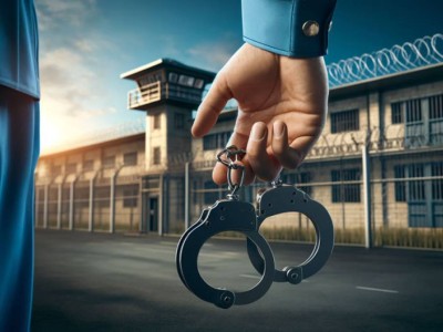 Павлодарда зорлық жасаған тұрғын 30 жылдан кейін ұсталды.