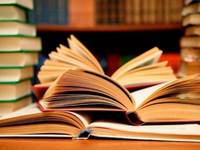 Парақор мектеп директорлары енді мұғалімдерден ештеңе дәмете алмайды.