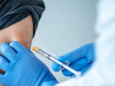 «Спутник V» екпесі 400-ден астам қазақстандыққа кері әсер берген.