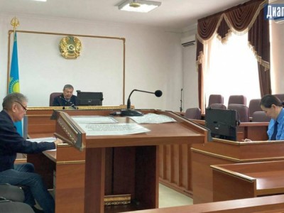Полицейлердің немқұрайлығынан әйел ақыры күйеуін өлтіріп тынды.