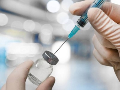 Қазақстанда өндірілген «Спутник V» вакцинасы он күннен кейін егіледі.