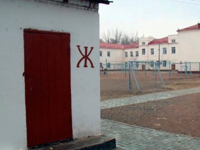 Елімізде 579 адам пневмониядан көз жұмды.