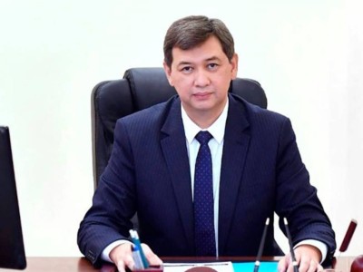 Қазақстанда вакцина салдырғандарға жеңілдіктер бар.