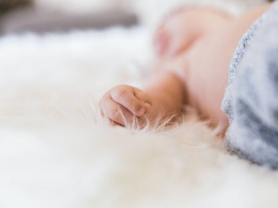 Атыраулық әйел екі рет жаңа туған балаларын сатып жіберген.