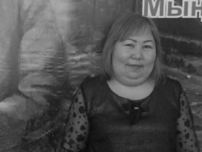 Өскеменде мұғалім директор қысымынан cоң комаға түсіп қайта оянбаған.