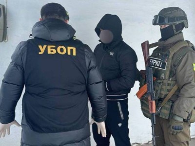 5 жылдан бері іздеуде жүрген қылмыстық топ мүшесі Абай облысында ұсталды.