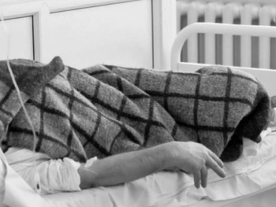Вакцина салдырған азамат бірнеше сағаттан соң көз жұмды.